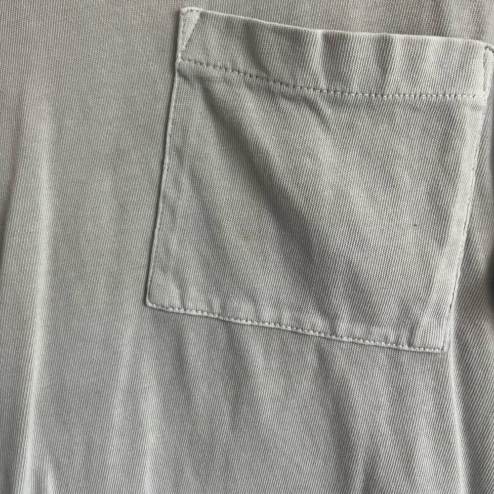 Madewell Bundle - Picture 3 of 12